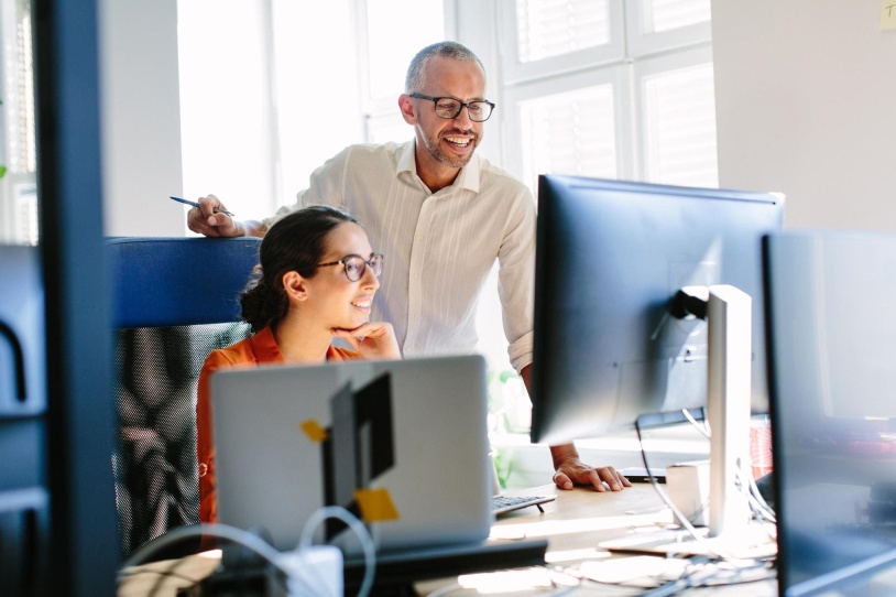 Top Ten Uses Of AI Puts Therapy And Companionship At The #1 Spot