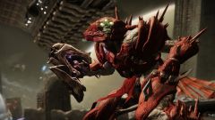 Destiny 2: Rite Of The Nine - All Dungeon Changes