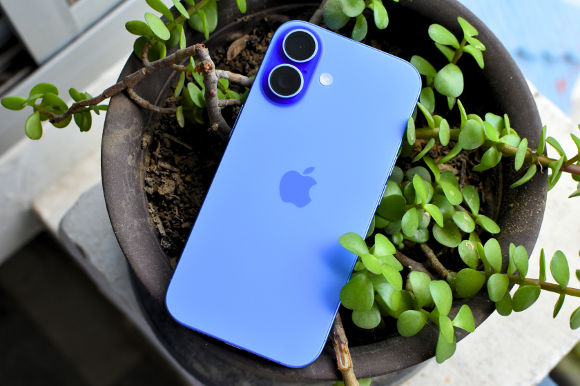 这些免费的iPhone应用程序基本上是数字烦躁的玩具