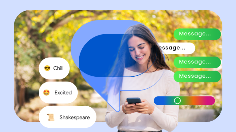 Still Not Using Google Messages? Here's What You're Missing
