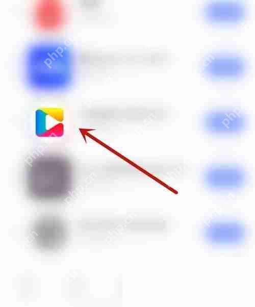 央视影音怎么开启精彩活动？央视影音开启精彩活动教程