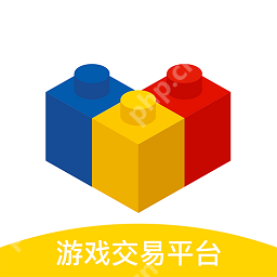 买号平台哪个好用