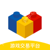 买号平台哪个好用