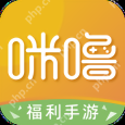 买号平台哪个好用