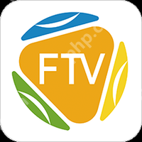 不要钱的英超体育直播软件