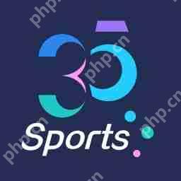 不要钱的英超体育直播软件