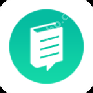 不要会员的小说阅读软件 不需要充钱的阅读小说软件