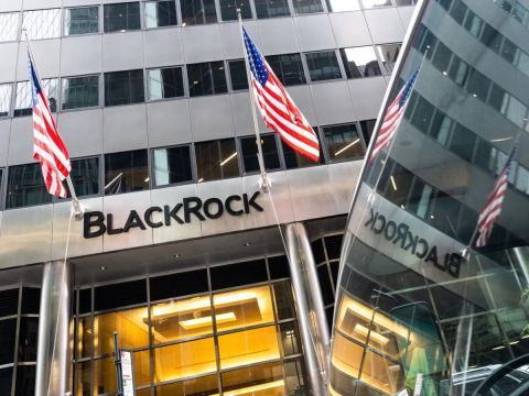 貝萊德(BlackRock)的30億美元代幣庫里基金Sbuidl使用Securitize Stoken和Chainlink在Avalanche上與Euler集成
