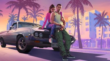 Nintendo Switch 2 wird die „schnellste Verkaufskonsole aller Zeiten'.