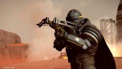 'Helldivers 2' Studio's Next Game Will Be Free From PlayStation Partnership