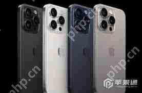 iPhone16promax是否支持5G