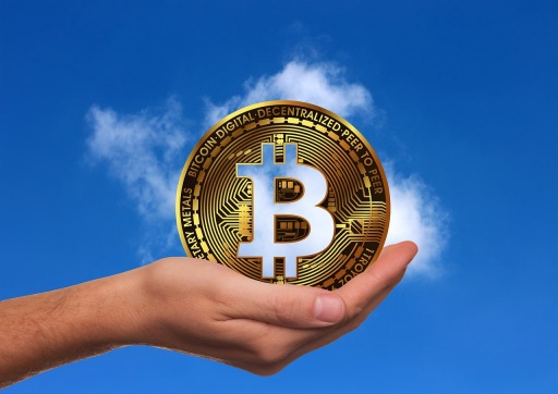 比特币(BTC)价格预测:BTC会重新测试100,000美元的区域吗?