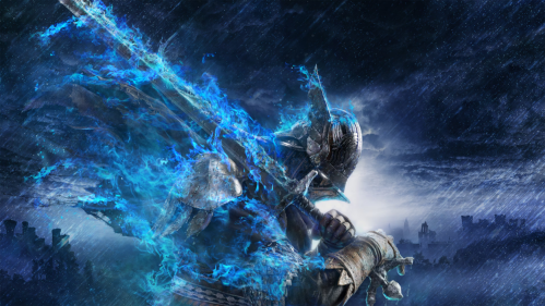 Get&#039; Elden Ring:Nightreign&#039;以其最低的新釋放價格在Newegg