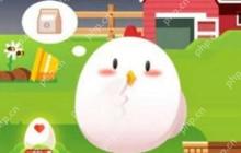 下面涉及梨花的诗句中哪一句的梨花是实指
