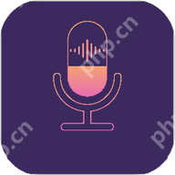 不要钱的变声器软件有哪些 无需会员的手机变声器app推荐