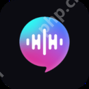 不要钱的变声器软件有哪些 无需会员的手机变声器app推荐