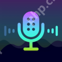 不要钱的变声器软件有哪些 无需会员的手机变声器app推荐