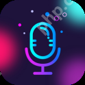 不要钱的变声器软件有哪些 无需会员的手机变声器app推荐