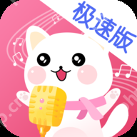 不要钱的变声器软件有哪些 无需会员的手机变声器app推荐