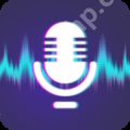 不要钱的变声器软件有哪些 无需会员的手机变声器app推荐