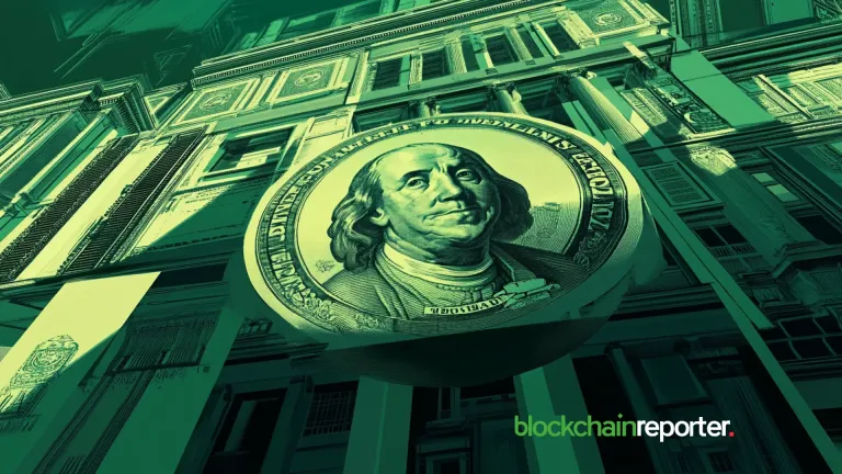 Rakan kongsi MoonPay dan Mastercard untuk membolehkan pembayaran di seluruh dunia dengan stablecoins