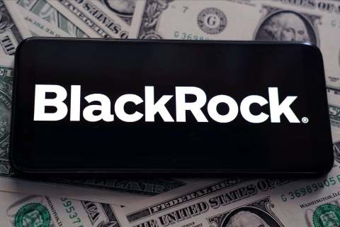 BlackRock entre en finance décentralisée alors que son fonds Buidl tokenisé s'intègre à Euler sur Avalanche