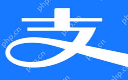 支付宝安疫保怎么买