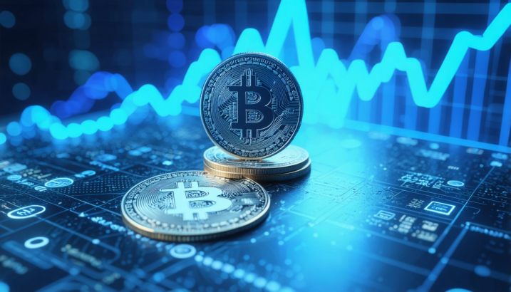 為什麼Stablecoins需要銀行:數字貨幣合作的未來