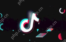 抖音密友时刻怎么关闭