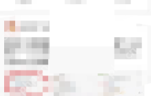 豆瓣浏览记录如何查看