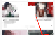 acfun怎么循环播放?acfun循环播放教程