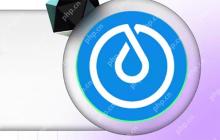 WaterDefi（WATER）价格预测：2025年- 2030年