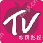 适合一个人在被窝看的影视软件 和迅雷一样好用的影视软件