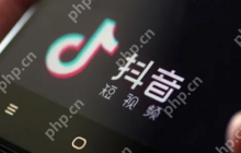 抖音心情怎么发