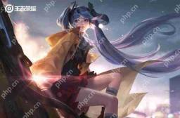 腾讯联名王者荣耀和三星堆博物馆合作是真的吗