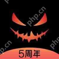 哈利波特全系列在哪里观看 可以免费看国外大片的软件推荐