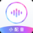 可以赚钱的配音软件有哪些 靠谱的配音兼职软件有哪些