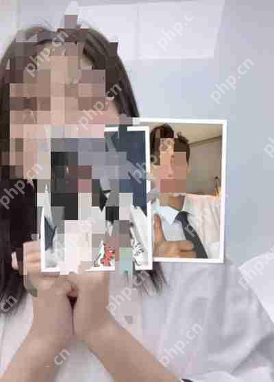 抖音假如我们有小孩是什么梗 假如我们有小孩怎么操作