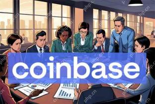 Coinbase第1季利润暴跌！但持续加码比特币 USDC分得近三亿美元