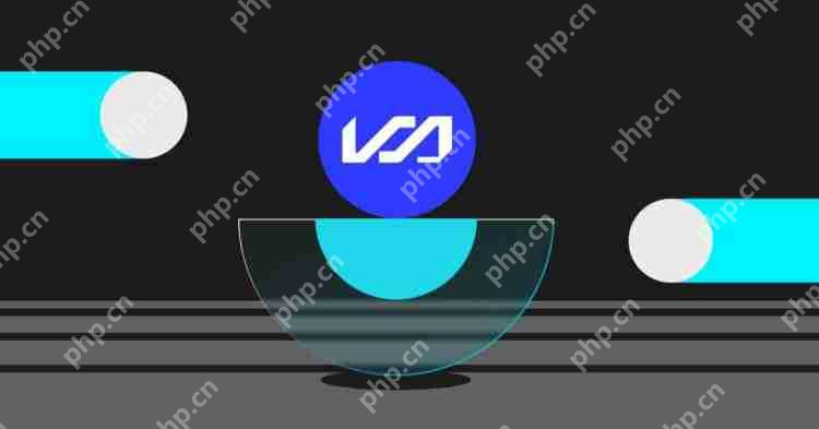 加密货币回归：EOS更名为Vaulta后价格飙升！价格飙升背后的原因