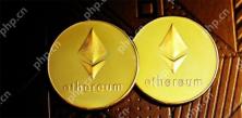 Lookonchain援引Arkham数据分析：伦敦资管公司Abraxas Capital大买21万枚ETH