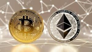 以太坊和比特币的区别：全面对比与深度分析