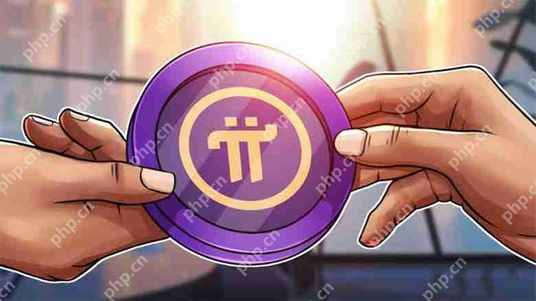 Pi Network进军房地产:撬动万亿级行业,预示加密支付的新时代