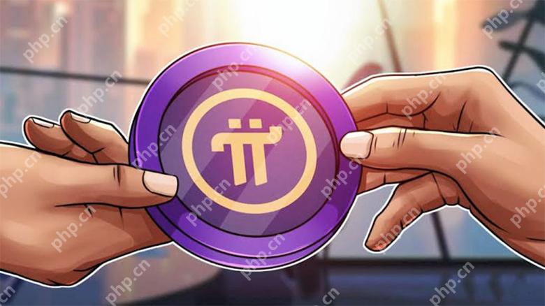 Pi Network进军房地产：撬动万亿级行业，预示加密支付的新时代