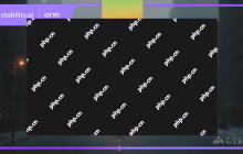 Stable Audio Open Small— Stability AI和Arm推出的文本到音频生成模型