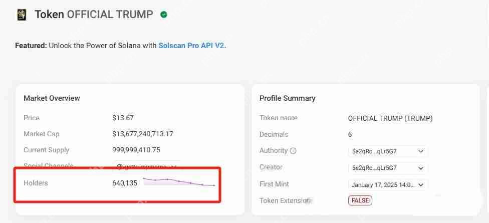 谁会成为25年狂暴大牛市500亿meme之王？一文介绍