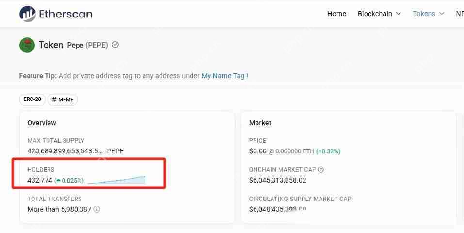 谁会成为25年狂暴大牛市500亿meme之王？一文介绍