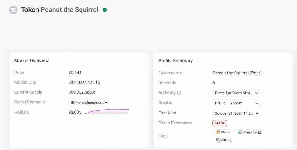 谁会成为25年狂暴大牛市500亿meme之王？一文介绍