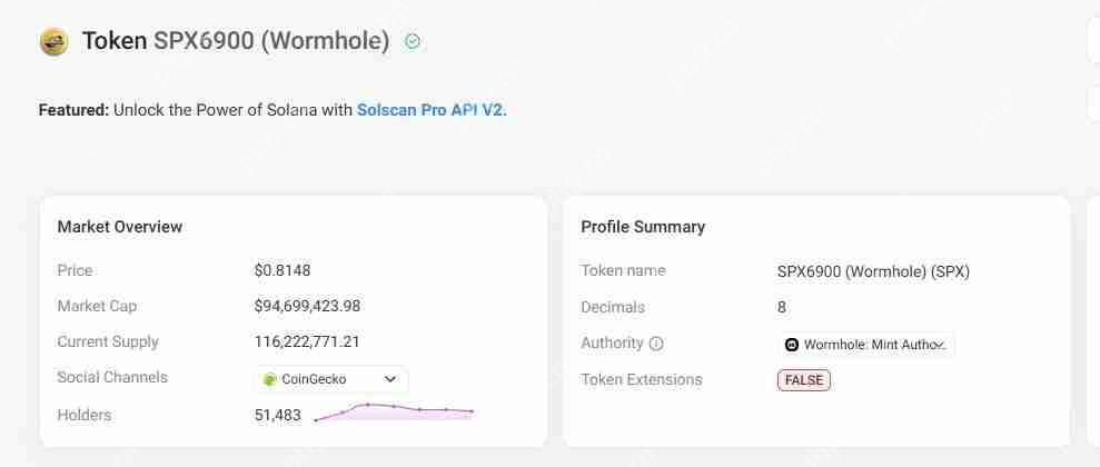 谁会成为25年狂暴大牛市500亿meme之王？一文介绍