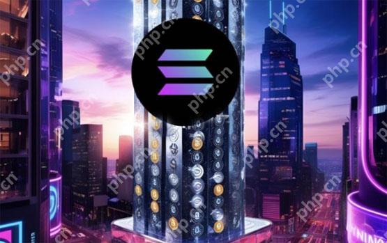 一文了解加密货币造市商GSR入股的Upexi已拥有1亿美元的SOL！将与BitGo合作